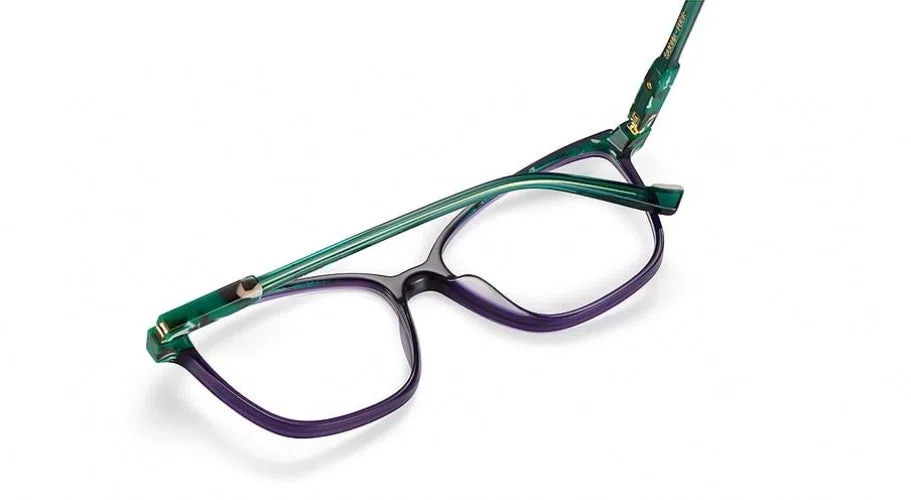 Etnia Barcelona SAJONIA Eyeglasses - view 22